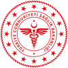 Sağlık Bakanlığı Logosu