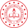 Milli Eğitim Bakanlığı Logosu