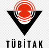 Tübitak Logosu